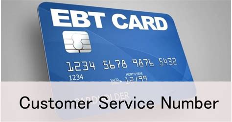 Ca ebt customer service number. Things To Know About Ca ebt customer service number. 