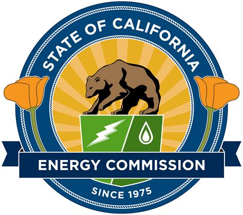 Ca energy commission. Things To Know About Ca energy commission. 