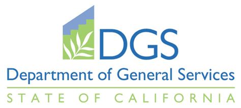 Ca general services department. Things To Know About Ca general services department. 