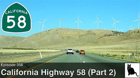 Ca highway 58 conditions. Things To Know About Ca highway 58 conditions. 