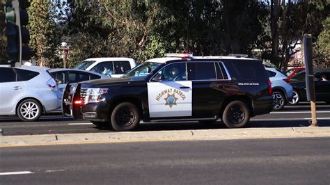 Ca highway patrol near me. Things To Know About Ca highway patrol near me. 