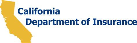 Ca insurance department. Things To Know About Ca insurance department. 