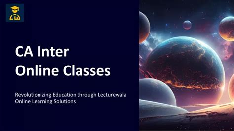 Ca inter video classes free download. .  <a href=http://orientations.asaphomeh...