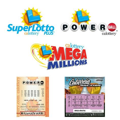 Ca lottery retailers near me. Things To Know About Ca lottery retailers near me. 