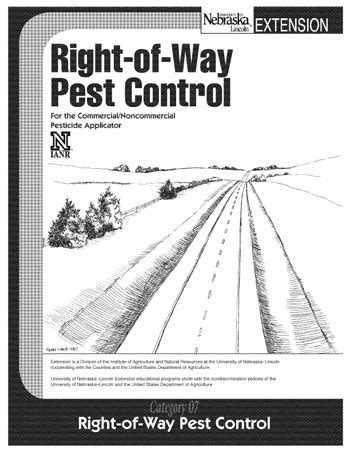 Ca pesticide study guide right of way. - The ernst young business plan guide.