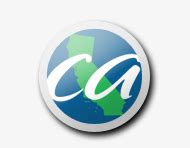 Ca secure browser. Download the Secure Browser on Windows. Mac: Download the Secure Browser on a Mac. Be sure to download and install the correct Secure Browser for … 
