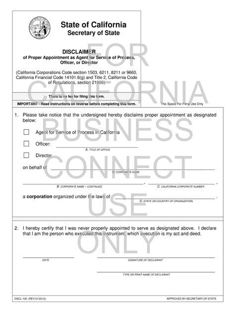Ca sos. California’s Unclaimed Property Law requires financial institutions, insurance companies, corporations, businesses, and certain other entities to report and submit their customers’ property to the State Controller’s Office when there has been no activity for a period of time (generally three years). 