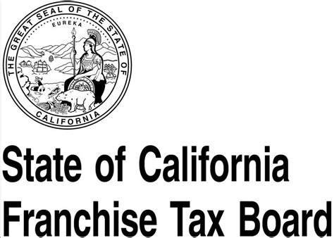 Ca tax franchise board. Things To Know About Ca tax franchise board. 