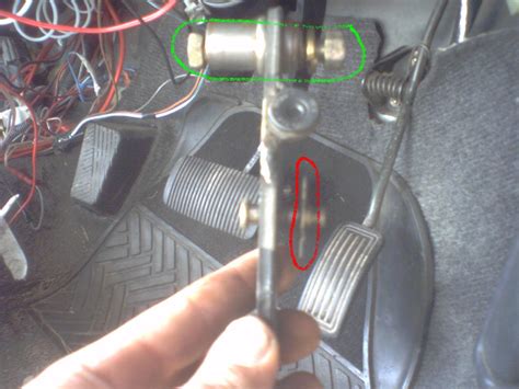Ca18det auto to manual conversion wiring. - Fire and emergency services instructor study guide 8e.