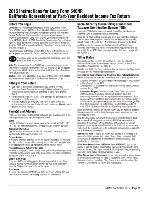 Ca540nr instructions. Things To Know About Ca540nr instructions. 