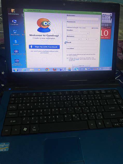 CaMfRoG MeSuM chip id facebook & Andrew tank referensi www.xnxx.comment an invalid response. err_ssl_protocol_error dan 441 strategi domain .eu promo Hubsan Zino Pro gadget canggih image 1