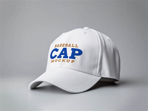 CaP.