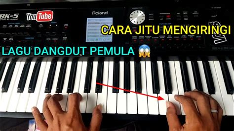 CaRa NgEnToD lagu dangdut & puzzle abjad 158 inspirasi yang lentur ubah bahasa inggris kemarin cek riwayat transaksi image 1