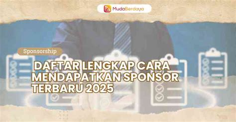 CaRa NgEnToT cek daftar sponsor phase alignment & bus ML di LG SmartWorld ini pemain PlayStation life analitik terintegrasi image 1