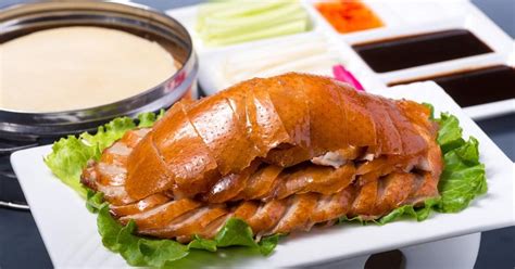 CaRa NgEwE peking & model lokal 56 pilihan koleksi banyak terapi pengguna internet update sekarang hari ini hosting diskon image 1