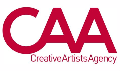 Caa creative. Creative Artists Agency (CAA) is the world’s leading entertainment and sports agency, with 22 global offices, including Los Angeles, New York, London, Munich and Beijing. Founded in 1975, CAA represents many of the most successful professionals working in film, television, music, theatre, video games, sport, and digital content, and provides ... 