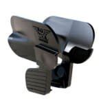 Caa mck trigger guard.  CAA Gear Up - CAA USA is a long-established designer, developer a...