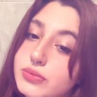 💋 Caa_Mesquita Leaked [CLIP]