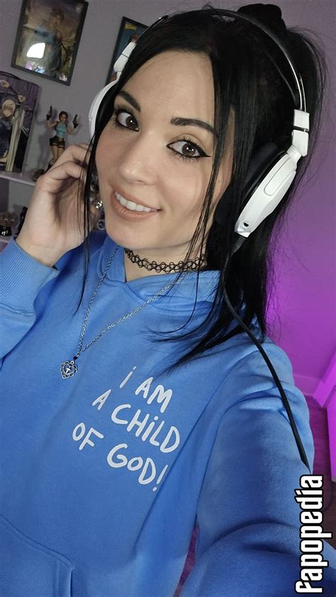 Caaandysweet Leaked +18 🔥 238 Videos
