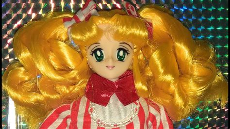 Caandydoll Onlyfans Leak