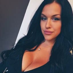 Caandylicious Onlyfans Leak [HD] 💋 140 Videos