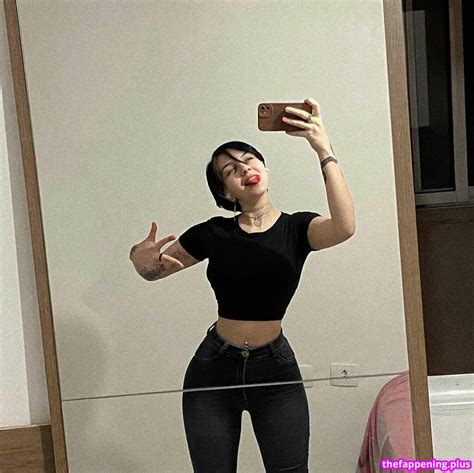 Caandymoore Leaked 🍆 +18