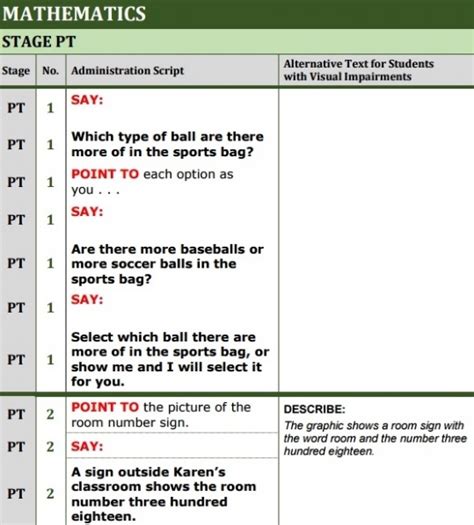 Caaspp Practice Test Pdf Resume Examples