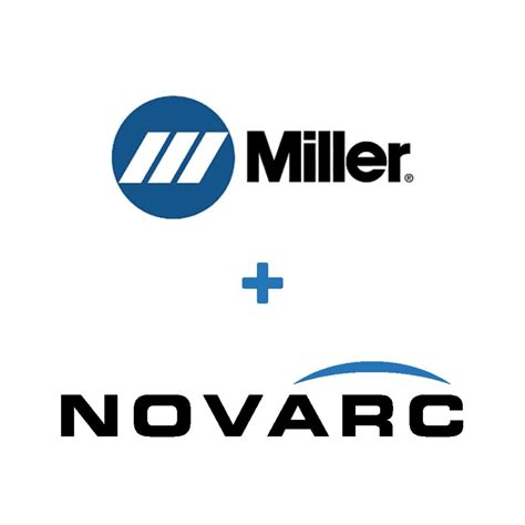 Cab climate systems.  Miller Electric Mfg.  LLC has announced the release of new Ca...