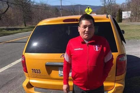 Cab driver shot and killed in Newburgh My Hudson Valley