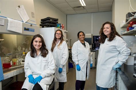 Caba baseball rules.  5 days ago · See the latest Cabaletta Bio Inc Ord...