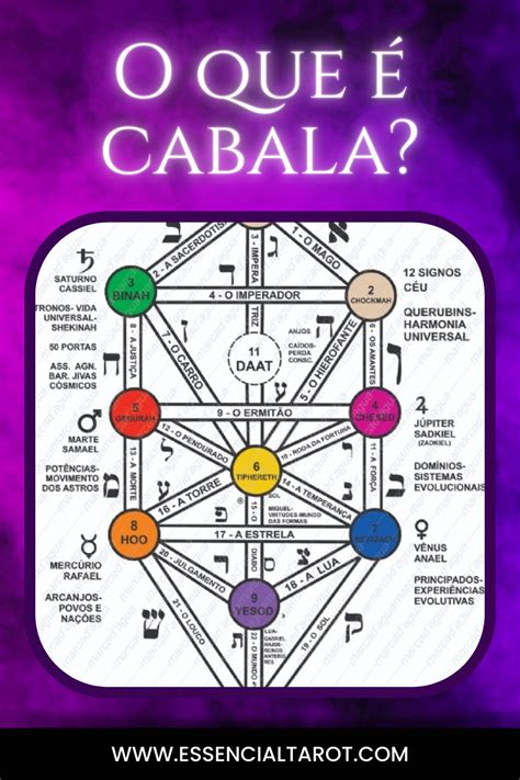 Cabala Halı ve Koltuk Yıkama