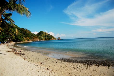 Cabalitian Island, Pangasinan - Facebook