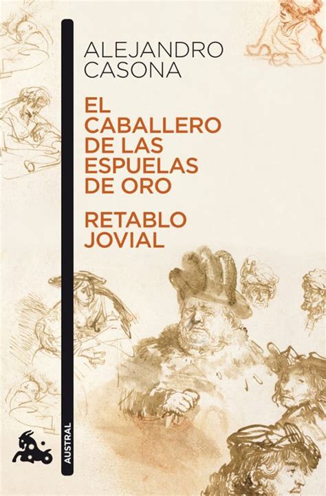 Caballero de las espuelas de oro. - Poisons their effects and detection a manual for the use of analytical chemists and experts with an.
