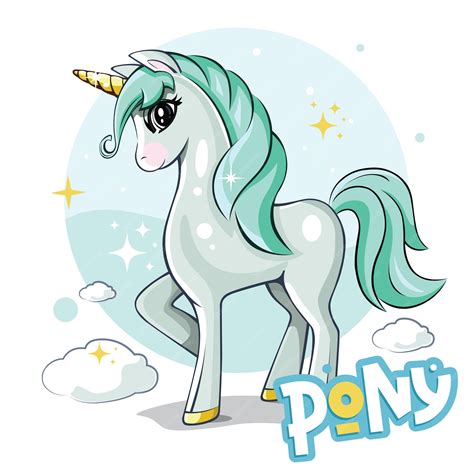 🍑 XxX Caballito_Pony Onlyfans Leak