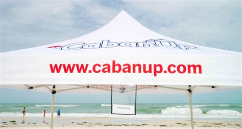 CabanUP - Transform your day the beach - Serving Anna Maria …