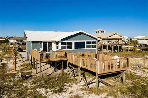 Cabana: Gulf Shores Alabama - 2 Bedroom Vacation Home for …