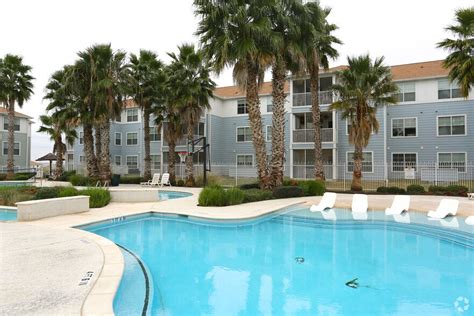 Cabana Apartments - 10 Reviews San Antonio, TX …