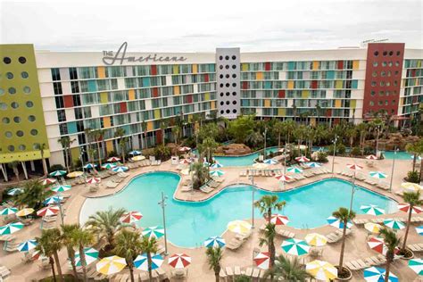 Cabana bay beach resort reviews. Reviewed: 20 February 2024. Robinson. United States. 6 reviews. 1 helpful vote. 8.0. “ no point to be there due to the early admission, attractions must run earlier as … 