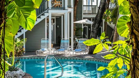 Now $178 (Was $̶3̶3̶6̶) on Tripadvisor: The Cabana Inn, Key West. See 2,331 traveler reviews, 568 candid photos, and great deals for The Cabana Inn, ranked #40 of 73 B&Bs / inns in Key West and rated 4.5 of 5 at Tripadvisor..