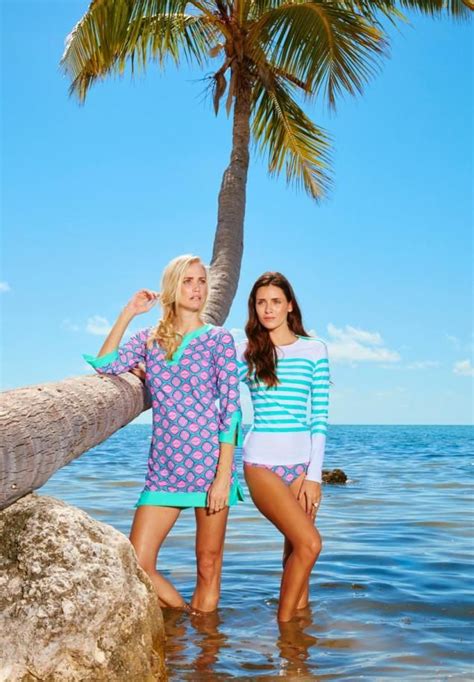 Cabana life. St. Pete Embroidered Cover Up. $128. or 4 interest-free installments of $32.00 by ⓘ. Pay in 4 interest-free installments of $32.00 with. Learn more. Size Guide. For more sizing help, check out our Size & Fit Guide. Quantity. 
