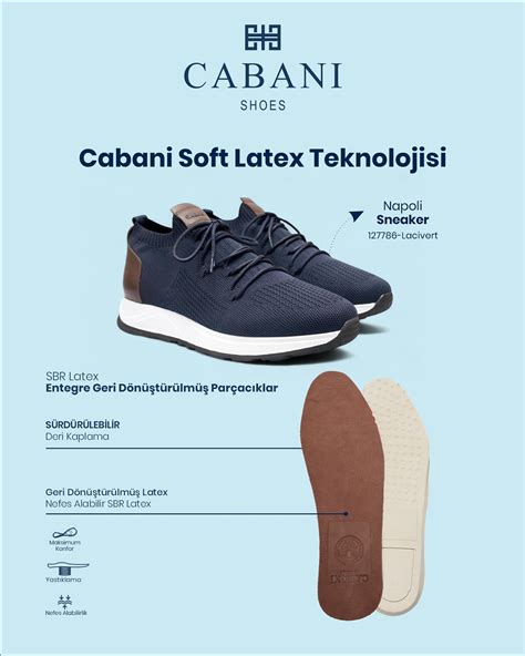 Cabani Leaks XXX 110 Pics