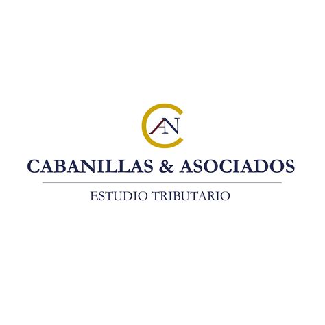 Cabanillas y asociados. Cavanagh & Richards Attorneys, situated in Johannesburg, is a dynamic premier labour- commercial- and real estate law firm, which was established in 2009. 