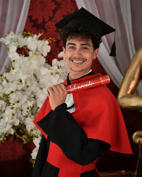 Cabanmc Leaks +18 🍌 66 Photos