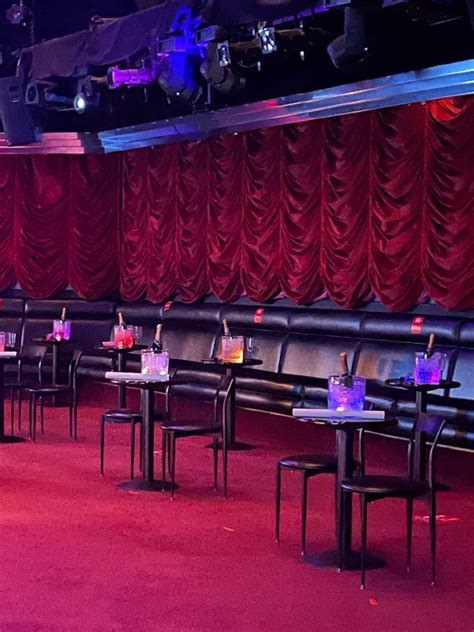 Cabaret seats. Things To Know About Cabaret seats. 