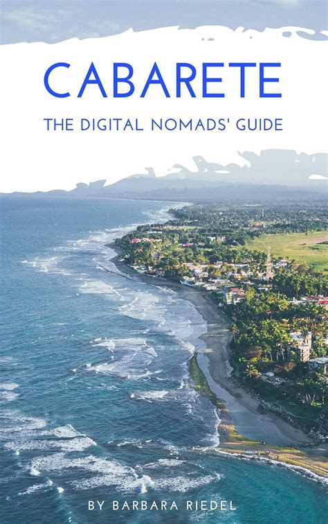 Cabarete guide for digital nomads city guides for digital nomads book 3. - Etude sur guy de maupassant, boule de suif.