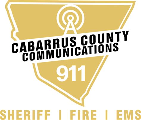 Cabarrus county 911 calls.  Registration increases the likelihood you rec...