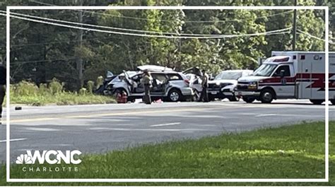 Cabarrus county accident reports yesterday.  View the most recent or historical...