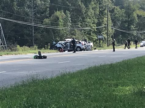 Cabarrus county accidents today.  on CABARRUS COUNTY, N.  Search onlin...