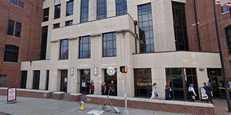 Cabarrus county arrest inquiry.  Arrests archive.  Opened in 2011, the jail complex ...