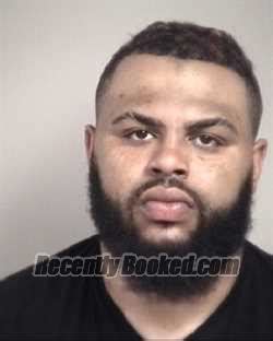 Cabarrus county booking.  Constantly updated.  Public North Carolina Arrests an...